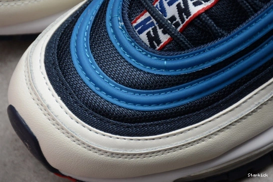 97 SE AQ4126-400 MAX MENS "PULL NIKE AIR TAB" 0220